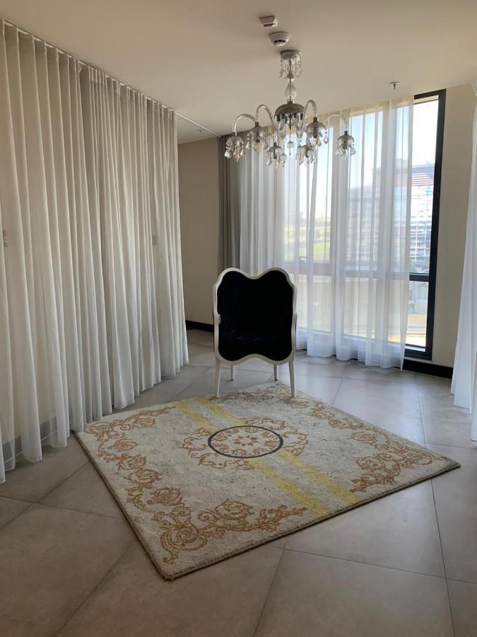 Apartament My G Yoo #2 *