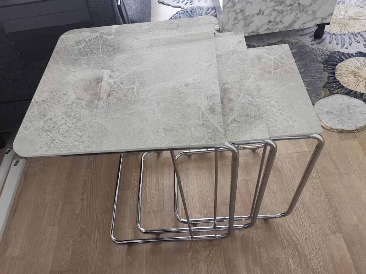 Apartament My G Yoo #2 Istanbul