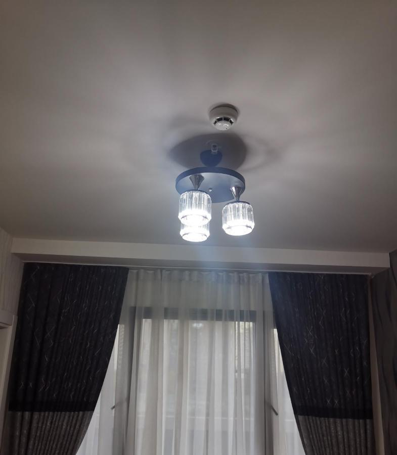 Apartament My G Yoo #2 *